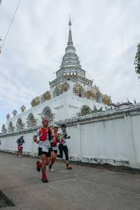 BIB: 
                            <button type="button" onclick="openModal(27263872)" class="btn btn-primary btn-sm float-right btn-popup" data-toggle="modal" data-target=".modal-high-quality">
                        <i class="fas fa-shopping-cart"></i> Add to Cart
                    </button>
                                            <button type="button" onclick="isThisMe(27263872, true)" class="btn btn-success btn-sm float-right btn-popup btn-isme hidden" data-toggle="tooltip" data-placement="bottom" title="นี่คือรูปของคุณใช่ไหม คลิกที่นี่เพื่อเอาเข้าอัลบั้ม">
                        <i class="fas fa-plus"></i> Add to album
                    </button>
                    <button type="button" onclick="isThisMe(27263872, false)" class="btn btn-warning btn-sm float-right btn-popup btn-isnotme hidden">
                        <i class="fas fa-ban"></i> Remove from album
                    </button>